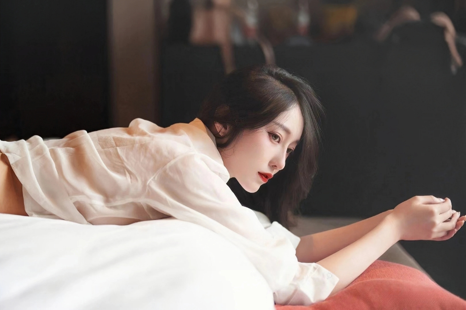 今年入汛以来中国大江大河未发生超警或编号洪水